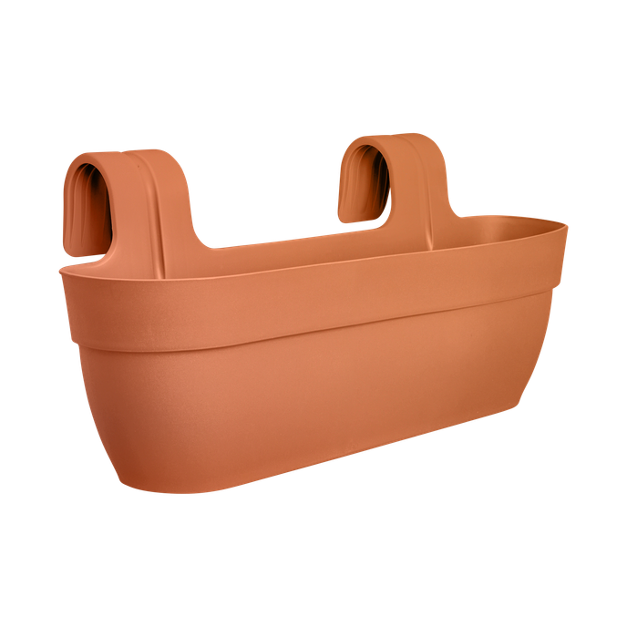 vibia campana easy hanger XL 58cm terra